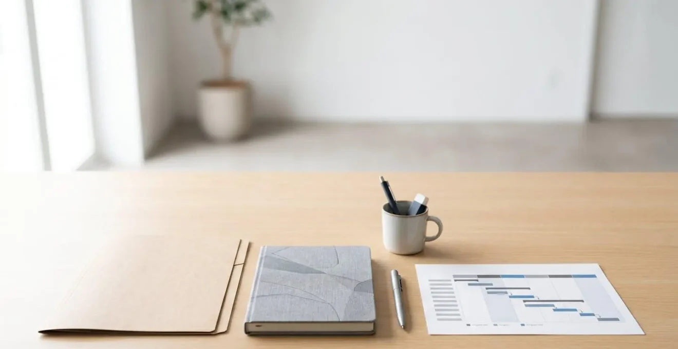Organisation et planification d'un événement associatif avec échéances administratives