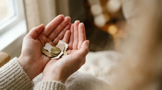 Protection financière d'un enfant vulnérable grâce à une rente viagère mensuelle garantie à vie