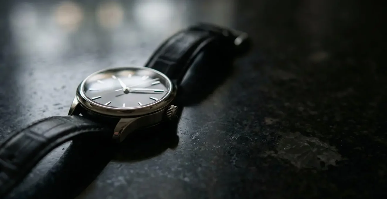 Protection sécurisée d'objets de valeur dépassant les plafonds d'assurance standard