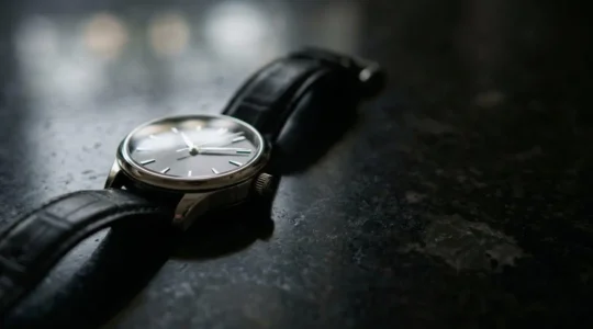 Protection sécurisée d'objets de valeur dépassant les plafonds d'assurance standard