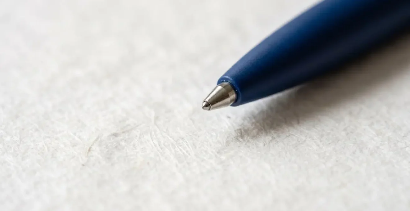 Précision juridique dans la rédaction d'une clause bénéficiaire d'assurance vie