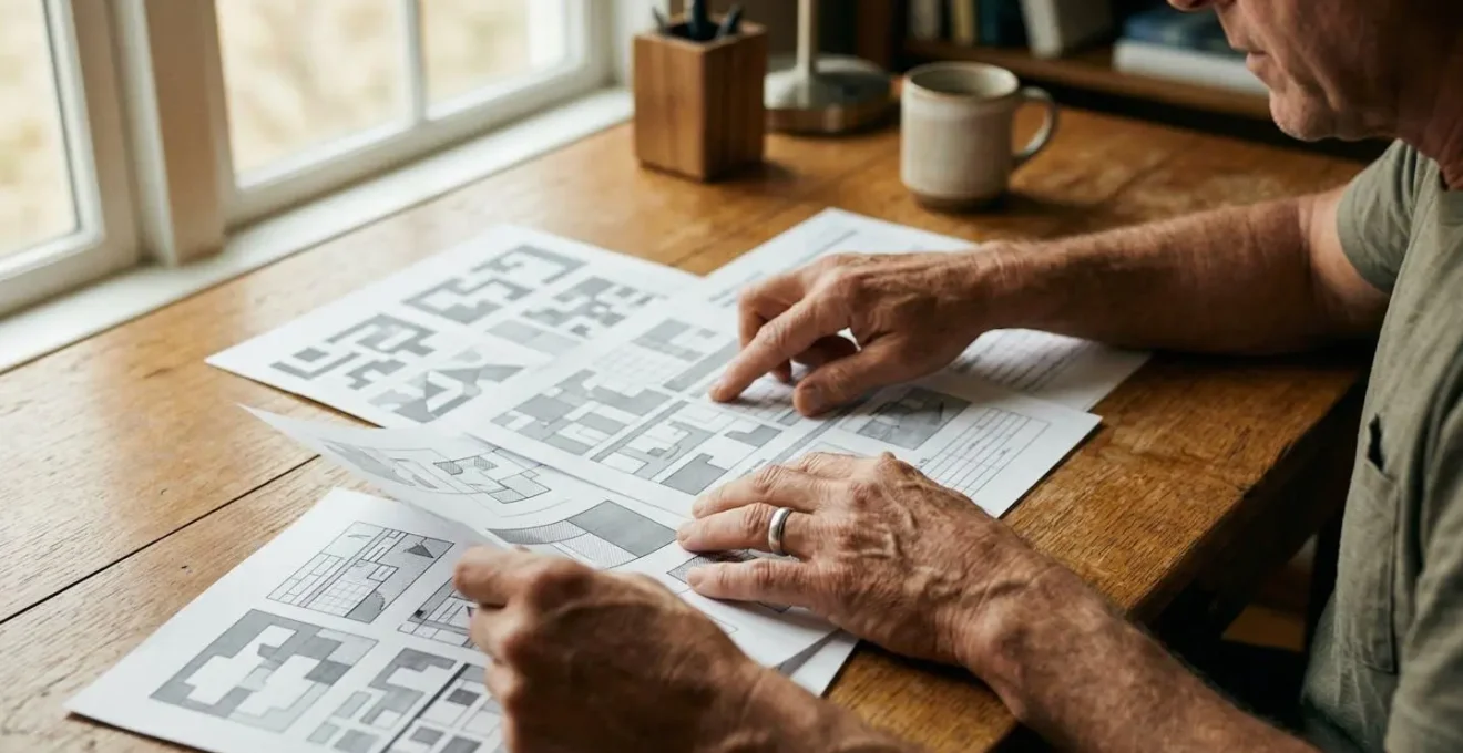 Stratégie pour obtenir un remboursement intégral des prothèses dentaires coûteuses