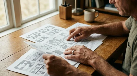 Stratégie pour obtenir un remboursement intégral des prothèses dentaires coûteuses