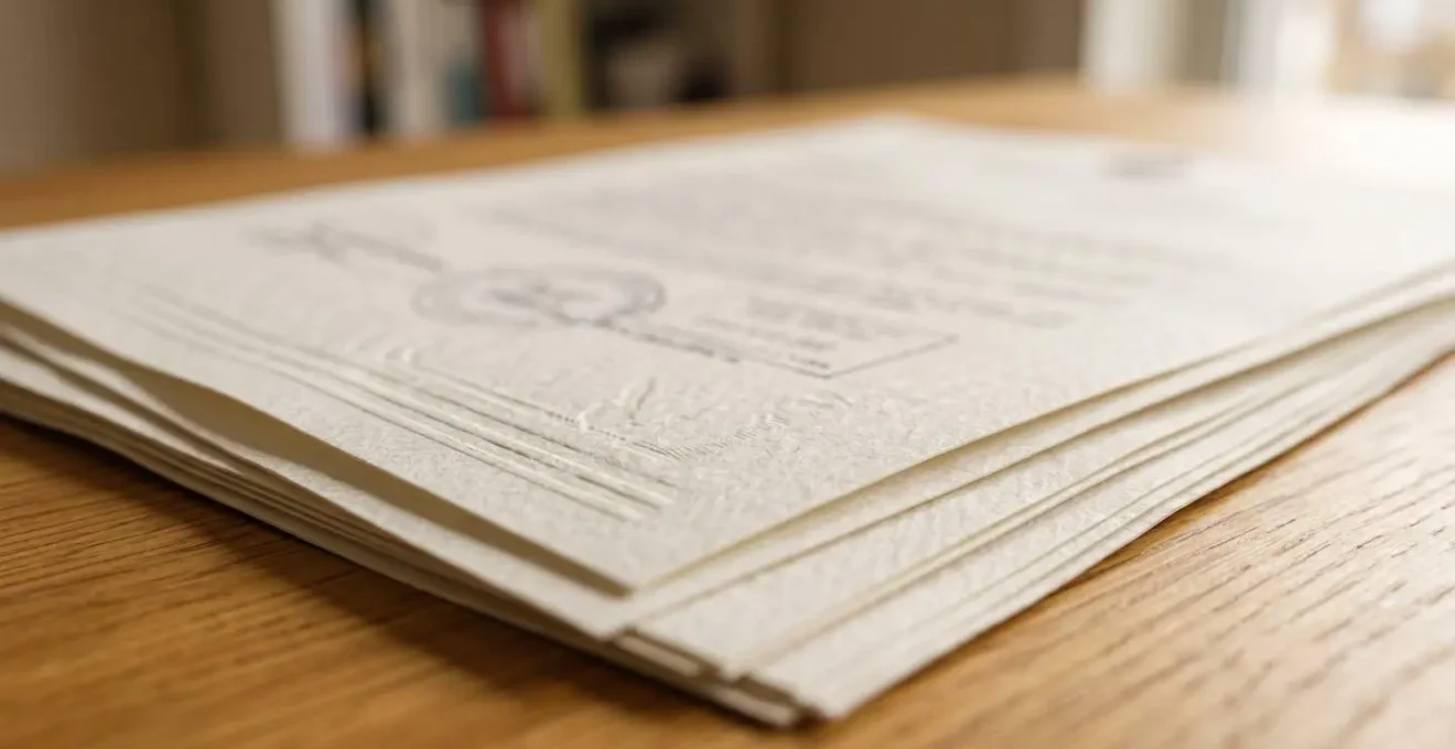 Consultation des documents officiels sur les plans de prévention des risques
